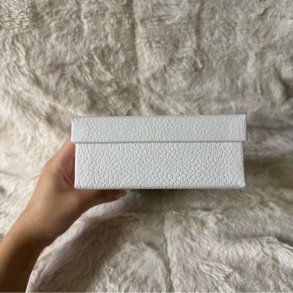 Dior wallet on chain box - Picture 7 of 7